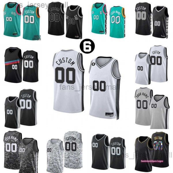 victor wembanyama 2023 new season printed basketball jerseys 17 doug 4 devonte' mcdermott graham 23 zach 92 khem collins birch 24 devin, Black;red
victor wembanyama 2023 new season printed basketball jerseys 17 doug 4 devonte' mcdermott graham 23 zach 92 khem collins birch 24 devin, Black;red