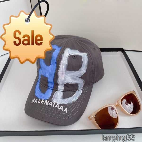 ball caps 22ss men's brand designer baseball women's alphabet pure cotton casquette couples fashion outdoor travel activities hat, Blue;gray
ball caps 22ss men's brand designer baseball women's alphabet pure cotton casquette couples fashion outdoor travel activities hat, Blue;gray