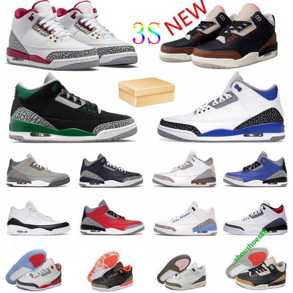 desert elephant basketball shoes jumpman 3s pine green cool grey georgetown medium royal cement throw line red 3 black men trainers outdoor
desert elephant basketball shoes jumpman 3s pine green cool grey georgetown medium royal cement throw line red 3 black men trainers outdoor