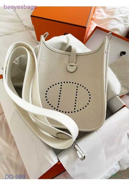 designer bag 2023 evelynbag h tote family mini crossbody layer cowhide litchi pattern bucket bags women's with lt3n
designer bag 2023 evelynbag h tote family mini crossbody layer cowhide litchi pattern bucket bags women's with lt3n