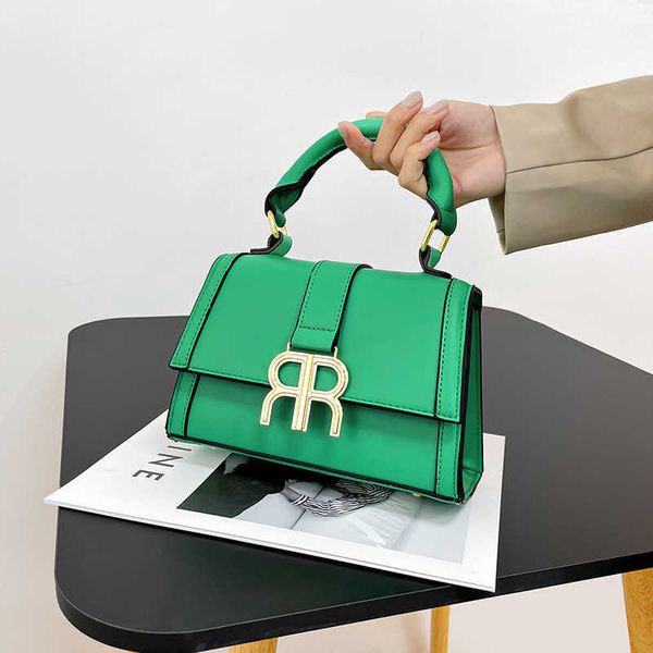 23 new bags solid color trend fashion advanced sense bag single shoulder oblique straddle handheld panel small square bag 0cc1
23 new bags solid color trend fashion advanced sense bag single shoulder oblique straddle handheld panel small square bag 0cc1