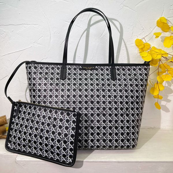 luxury designer bags women's handbags ladies designer satchel composite bags ladies clutch shoulder handbags women's purse wallet
luxury designer bags women's handbags ladies designer satchel composite bags ladies clutch shoulder handbags women's purse wallet