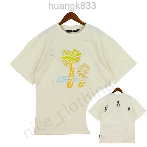 mens designer pa t-shirt luxury tees print palms t shirts mens womens angle short sleeve summer casual streetwear clothing clotheslbw2, White;black
mens designer pa t-shirt luxury tees print palms t shirts mens womens angle short sleeve summer casual streetwear clothing clotheslbw2, White;black