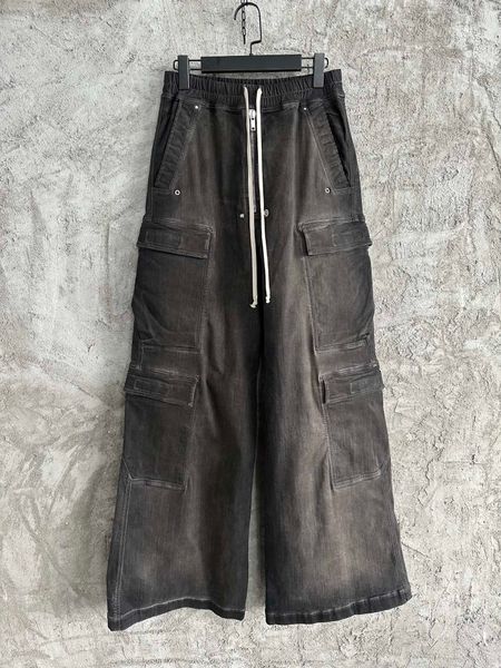 2023 new fashion mens designer luxury great jeans ~ us size jeans ~ men s designer jeans, Blue
2023 new fashion mens designer luxury great jeans ~ us size jeans ~ men s designer jeans, Blue