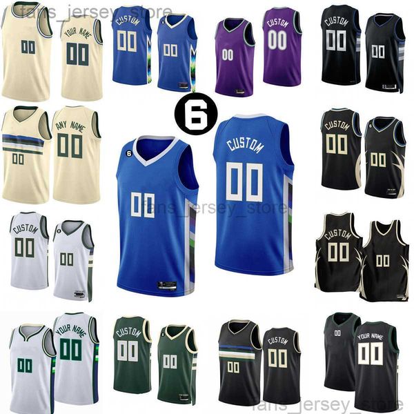 custom printed 2022-23 new basketball jerseys antetokounmpo middleton holiday lopez connaughton allen mamukelashvili beauchamp matthews ingl, Black;red
custom printed 2022-23 new basketball jerseys antetokounmpo middleton holiday lopez connaughton allen mamukelashvili beauchamp matthews ingl, Black;red