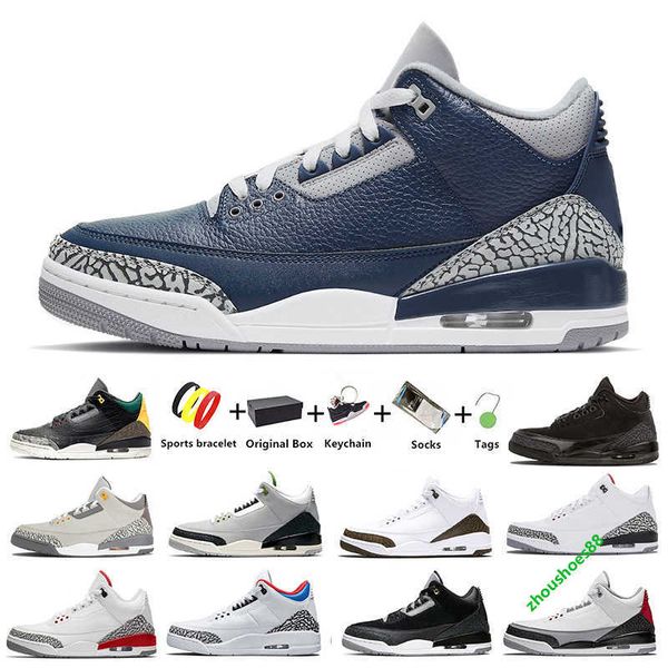fashion jumpman mens basketball shoes unc court purple mocha black cat white tinker cement knick rivals men women trainer sports sneakers eu
fashion jumpman mens basketball shoes unc court purple mocha black cat white tinker cement knick rivals men women trainer sports sneakers eu
