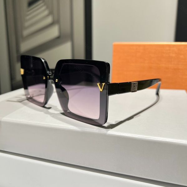 womens mens sunglasses men designer sunglasses for women glasses lunette shade eyeglasses leisure outdoors beach comfort fashion party sun g, White;black
womens mens sunglasses men designer sunglasses for women glasses lunette shade eyeglasses leisure outdoors beach comfort fashion party sun g, White;black