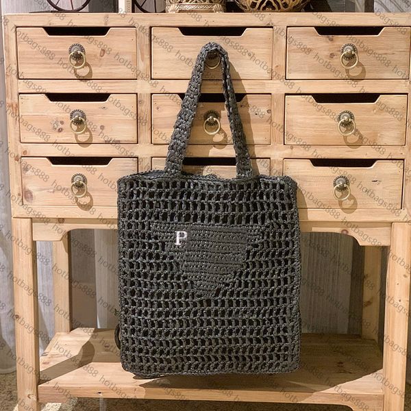 designer bags luxury women plaited raffia straw bag large capacity casual tote handbag hollow out summer beach vacation shoulder bag
designer bags luxury women plaited raffia straw bag large capacity casual tote handbag hollow out summer beach vacation shoulder bag