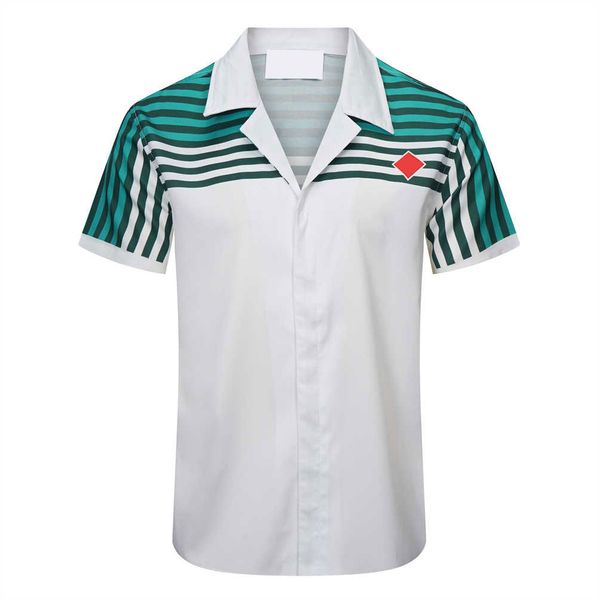 23 designers t-shirts fashion shirt men's casual chest letter printing casual clothes blouse streets streak short sleeve tees white bl, White;black
23 designers t-shirts fashion shirt men's casual chest letter printing casual clothes blouse streets streak short sleeve tees white bl, White;black