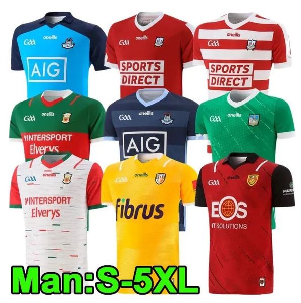 2023 limerick cork dublin gaa jerseys 22 23 down louth antrim wicklow mayo hurling derry retro cork classic home away shirt s-3xl, Black;gray
2023 limerick cork dublin gaa jerseys 22 23 down louth antrim wicklow mayo hurling derry retro cork classic home away shirt s-3xl, Black;gray