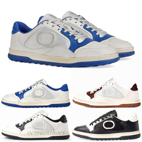 fashion mac80 sports shoes designer shoes mac 80 embroidery black and white lace up leather sports casual shoes retro
fashion mac80 sports shoes designer shoes mac 80 embroidery black and white lace up leather sports casual shoes retro