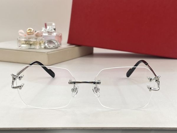 glasses water bull horn sunglasses men's and women's classic square casual luxury rectangle glasses multicolor fashion frame sungl, White;black
glasses water bull horn sunglasses men's and women's classic square casual luxury rectangle glasses multicolor fashion frame sungl, White;black