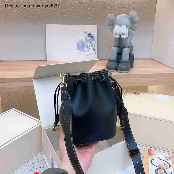 drawstring new camila bucket bag luxury designer drawstring lady leisure co shoulder bags leather purses mini totes handbag purple black cro
drawstring new camila bucket bag luxury designer drawstring lady leisure co shoulder bags leather purses mini totes handbag purple black cro