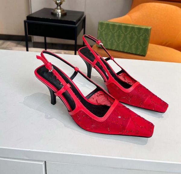 slide sandals designer slippers classic flat sandals summer leather flip flops women slides size 35-43 sandals famous designer women sandal, Black
slide sandals designer slippers classic flat sandals summer leather flip flops women slides size 35-43 sandals famous designer women sandal, Black