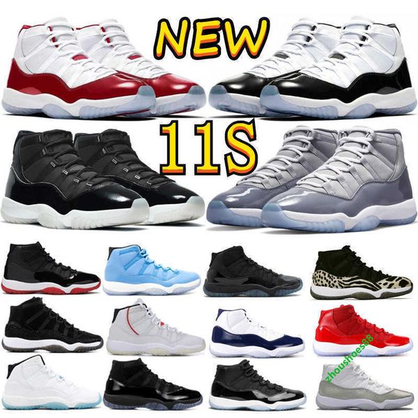 basketball shoes high sneaker trainer cool grey low legend university blue concord cap gown cherry red space jam bred 25th anniversary 11
basketball shoes high sneaker trainer cool grey low legend university blue concord cap gown cherry red space jam bred 25th anniversary 11