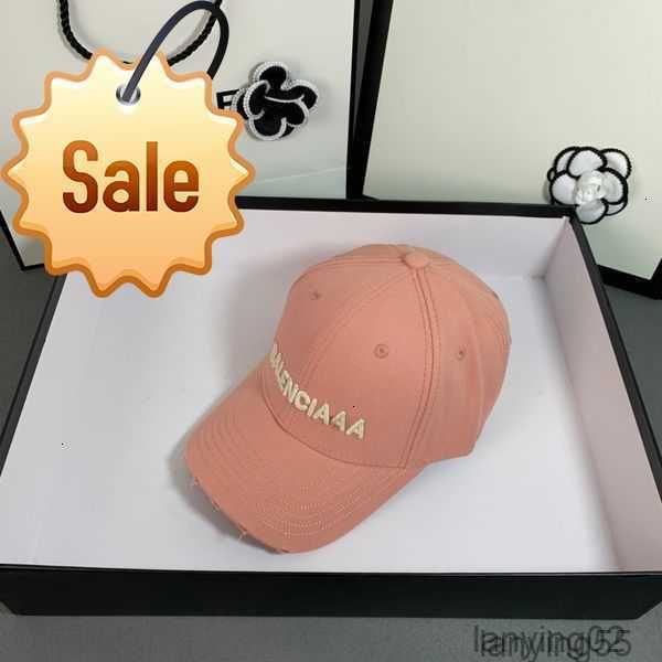 ball caps couple sports designer women fashion hole casquette outdoor sunshade warmth letter embroidery 3d cap 2ix62, Blue;gray
ball caps couple sports designer women fashion hole casquette outdoor sunshade warmth letter embroidery 3d cap 2ix62, Blue;gray