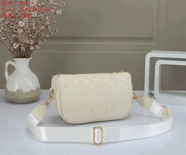 designer alpha wearable bags mens totes handbags mini cross body mobile phone bag women pu monograms messenger wallet luxurys camera card ho
designer alpha wearable bags mens totes handbags mini cross body mobile phone bag women pu monograms messenger wallet luxurys camera card ho
