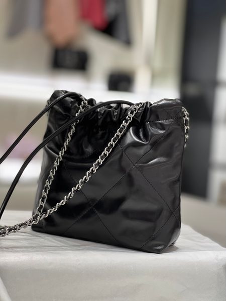 10a mirror quality famous genuine leather bag designer shoulder bag calfskin chain bag mini handbag with box
10a mirror quality famous genuine leather bag designer shoulder bag calfskin chain bag mini handbag with box