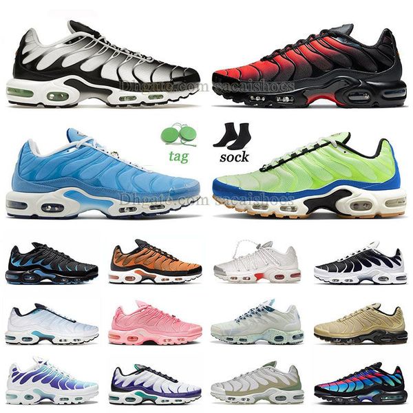 designer tn plus running shoes mens womens tns berlin university lbue chlorophy terrascape mint green pink atlanta utility white black unity
designer tn plus running shoes mens womens tns berlin university lbue chlorophy terrascape mint green pink atlanta utility white black unity