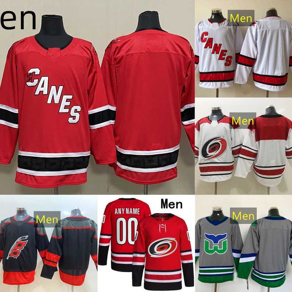 carolina hurricanes hockey jerseys 88 martin necas 20 sebastian aho 37 andrei svechnikov 8 brent burns 41 shayne gostisbehere 86 teuvo terav, Blue;black
carolina hurricanes hockey jerseys 88 martin necas 20 sebastian aho 37 andrei svechnikov 8 brent burns 41 shayne gostisbehere 86 teuvo terav, Blue;black