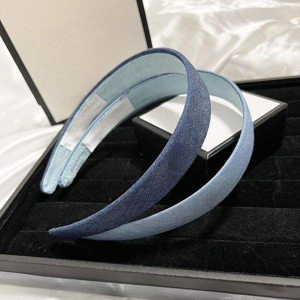 g designer headbands hair bands for women girl brand elastic headband sports fitness headband head wrap with logo, Silver
g designer headbands hair bands for women girl brand elastic headband sports fitness headband head wrap with logo, Silver