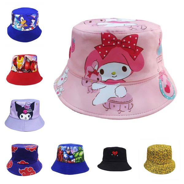 wholesale designer sun hat cartoon movies kid breathable hats anime outdoor sports hedgehog fashion caps christmas gift 14style, Blue;gray
wholesale designer sun hat cartoon movies kid breathable hats anime outdoor sports hedgehog fashion caps christmas gift 14style, Blue;gray