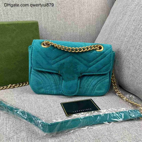 day packs day packs women's handbag new same style wine god bag fashion texture one shoulder cross shoulder small bag diamond grid velv
day packs day packs women's handbag new same style wine god bag fashion texture one shoulder cross shoulder small bag diamond grid velv