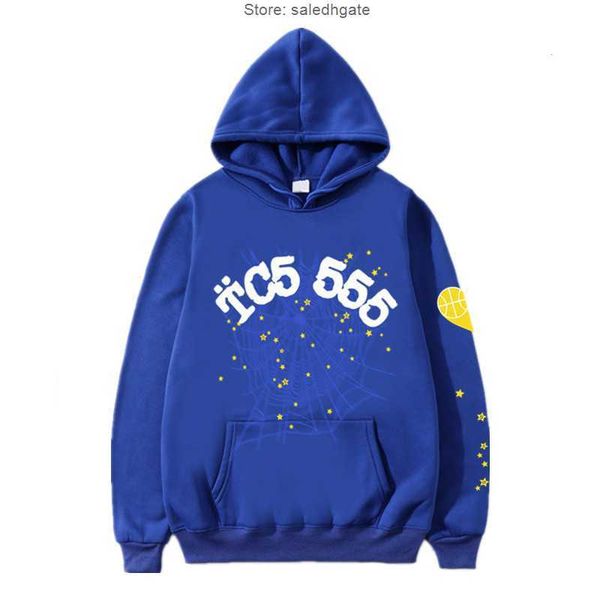 luxury brands men's hoodies sweatshirts hip-hop singer letter 555555 couples spring and autumn sweater men's hoodie fashion men�, Black
luxury brands men's hoodies sweatshirts hip-hop singer letter 555555 couples spring and autumn sweater men's hoodie fashion men�, Black