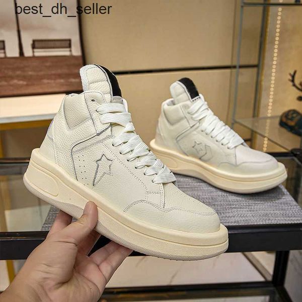 co branded high shoes for men with thick soles for men's inner height shoes for lovers in autumn and winter 2022 new plush board shoes, Black
co branded high shoes for men with thick soles for men's inner height shoes for lovers in autumn and winter 2022 new plush board shoes, Black