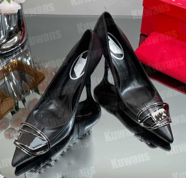d-venus sb denim heels slingback womens sandals pumps d kittie canvas d venus beach summer luxury designer high heel party weddingsd, Black
d-venus sb denim heels slingback womens sandals pumps d kittie canvas d venus beach summer luxury designer high heel party weddingsd, Black