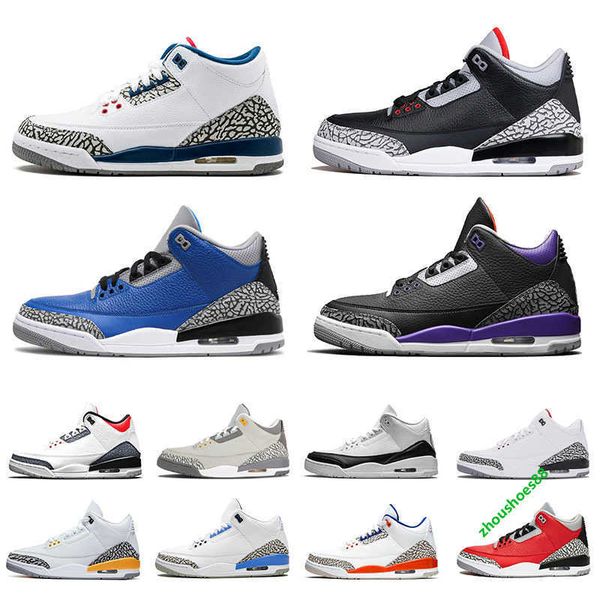 high jumpman 3 3s mens basketball shoes varsity royal unc white cement cool grey black cat men women sneakers trainers
high jumpman 3 3s mens basketball shoes varsity royal unc white cement cool grey black cat men women sneakers trainers