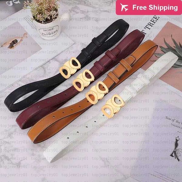fashion celine belts designer celiney belt straight net red arc de triomphe women's fashion celin simple pants decoration sai, Black
fashion celine belts designer celiney belt straight net red arc de triomphe women's fashion celin simple pants decoration sai, Black