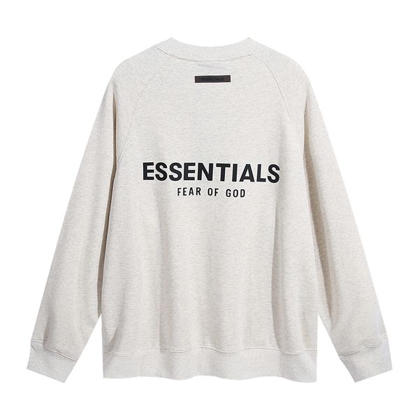 2022 mens designer sweaters retro classic luxury sweatshirt men arm letter embroidery round neck comfortable high-quality jumper fashion car, Black
2022 mens designer sweaters retro classic luxury sweatshirt men arm letter embroidery round neck comfortable high-quality jumper fashion car, Black