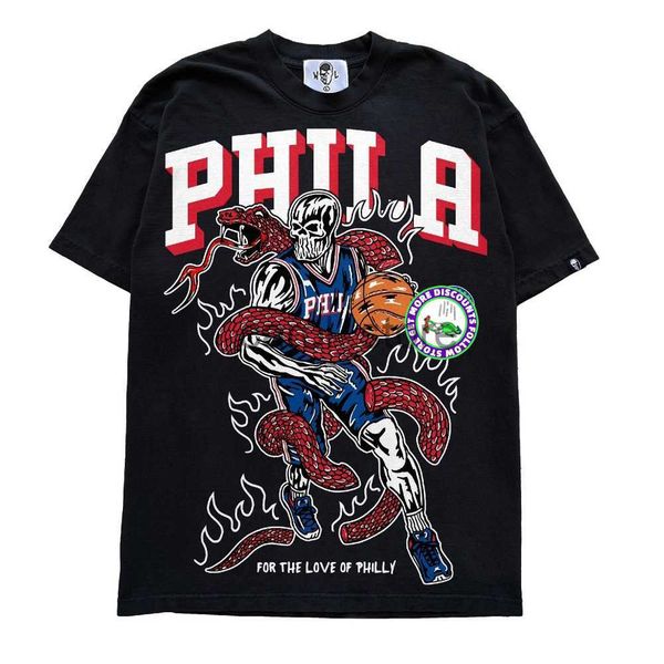 mens tshirts mens hoodies sweatshirts t shirt streetwear anime casual mens clothing y2k oversized print short sleeve o neck tees give servi, White;black
mens tshirts mens hoodies sweatshirts t shirt streetwear anime casual mens clothing y2k oversized print short sleeve o neck tees give servi, White;black