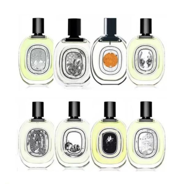 75ml new design teke black label toussaint perfume lasting fragrance perfume for men ing
75ml new design teke black label toussaint perfume lasting fragrance perfume for men ing