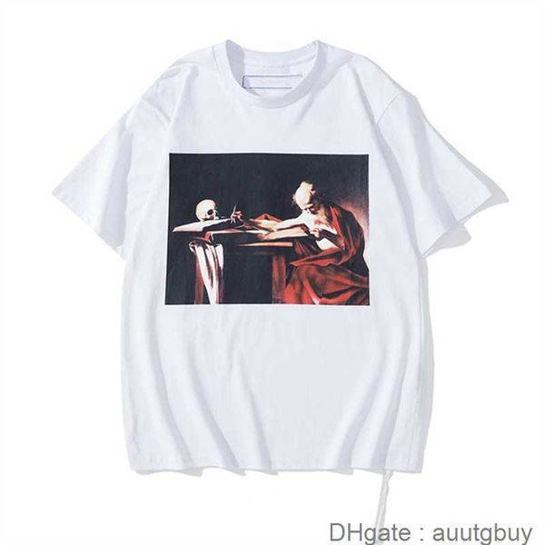 offs designers hip hop mens man womens men t shirts tees summer t-shirts letter polo shirt skateboards white short sleeves high street 2023, White;black
offs designers hip hop mens man womens men t shirts tees summer t-shirts letter polo shirt skateboards white short sleeves high street 2023, White;black