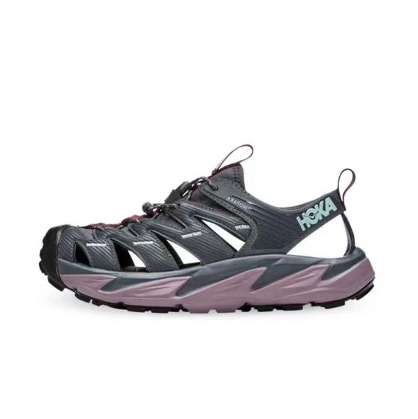hoka slippers foam runner 2023 desinger slide fashion slippers slippers for men women with original box b22 for women popular designer neutr, Black
hoka slippers foam runner 2023 desinger slide fashion slippers slippers for men women with original box b22 for women popular designer neutr, Black