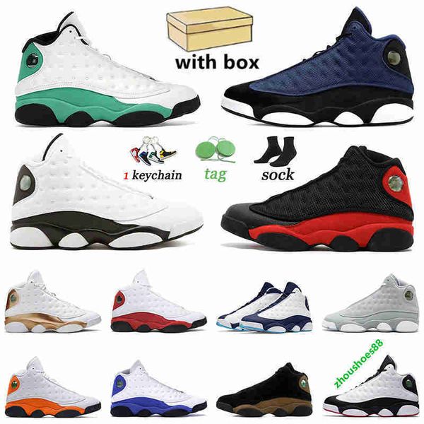 jordens 13s basketball shoes brave blue jumpman 13 jorden lucky green bred love respect white obsidian wolf grey dmp chicago men women
jordens 13s basketball shoes brave blue jumpman 13 jorden lucky green bred love respect white obsidian wolf grey dmp chicago men women