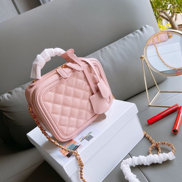designer handbags shoulder bags for women real leather fashion chest pack lady tote presbyopic purse messenger bag handbag wholesale
designer handbags shoulder bags for women real leather fashion chest pack lady tote presbyopic purse messenger bag handbag wholesale