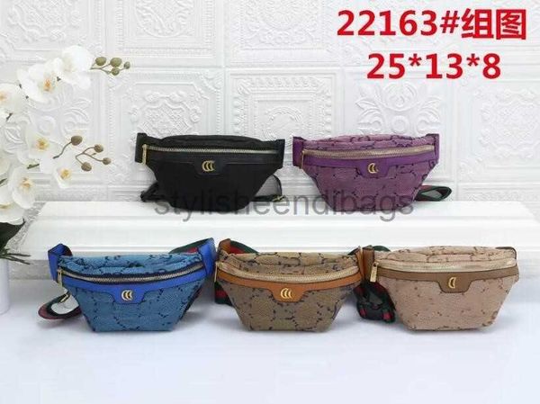 stylisheendibags stlye bum designer luxury women men bumbags fashion body shoulder bag waist bags temperament bumbag cross fanny pack
stylisheendibags stlye bum designer luxury women men bumbags fashion body shoulder bag waist bags temperament bumbag cross fanny pack