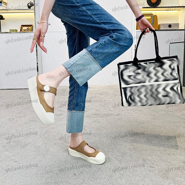 designer womens canvas shoes flat dress shoes non-slip soles slippers sandals round head solid color fine ballet shoes light casual shoe mul, Black
designer womens canvas shoes flat dress shoes non-slip soles slippers sandals round head solid color fine ballet shoes light casual shoe mul, Black
