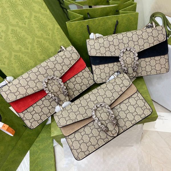 designer bags shoulder bags chain women's classics fashion designer handbags wallets medium messenger bags
designer bags shoulder bags chain women's classics fashion designer handbags wallets medium messenger bags