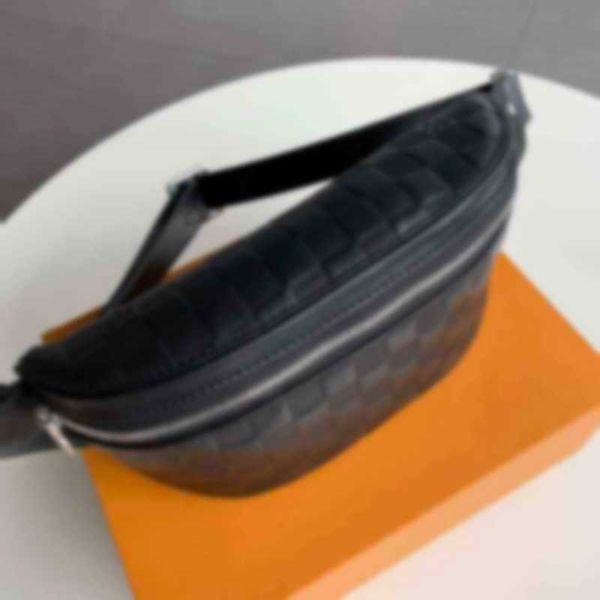 designer brand totes shoulder n40298 campus belt bag brand men waist sold shoulder bag real leather belt long wallet chain purse
designer brand totes shoulder n40298 campus belt bag brand men waist sold shoulder bag real leather belt long wallet chain purse