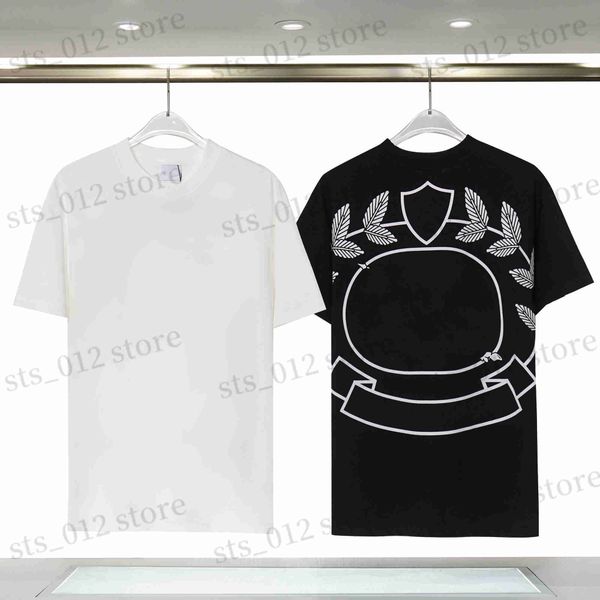 men's t-shirts 2023 summer mens designer t shirt casual man womens tees with letters print short sleeves sell luxury men hip hop pony c, White;black
men's t-shirts 2023 summer mens designer t shirt casual man womens tees with letters print short sleeves sell luxury men hip hop pony c, White;black