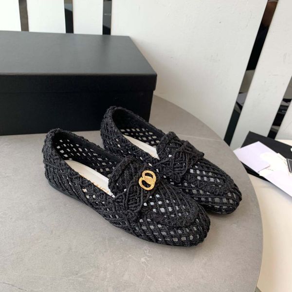 designer slides women man slippers luxury sandals brand sandals real leather flip flop flats slide casual shoes sneakers boots by brand s347, Black
designer slides women man slippers luxury sandals brand sandals real leather flip flop flats slide casual shoes sneakers boots by brand s347, Black