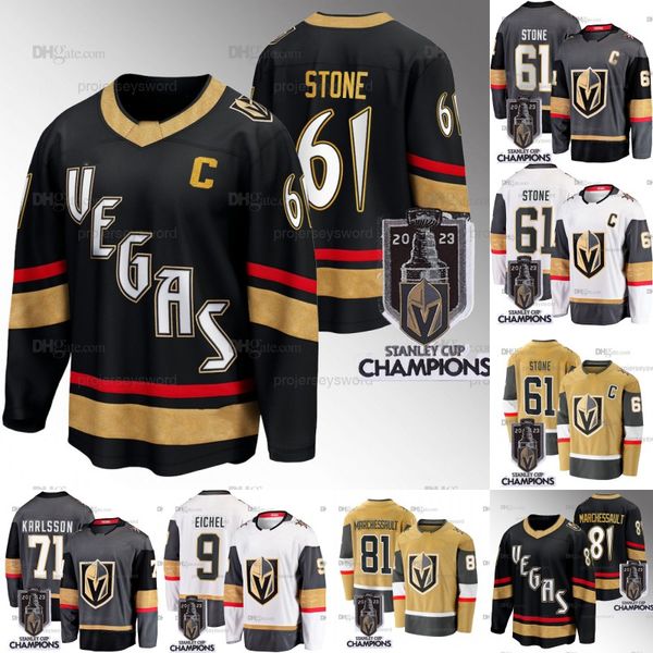 61 mark stone 2023 stanley cup champions jersey jonathan quick jack eichel william karlsson jonathan marchessault phil kessel reilly smith a, Black;red
61 mark stone 2023 stanley cup champions jersey jonathan quick jack eichel william karlsson jonathan marchessault phil kessel reilly smith a, Black;red