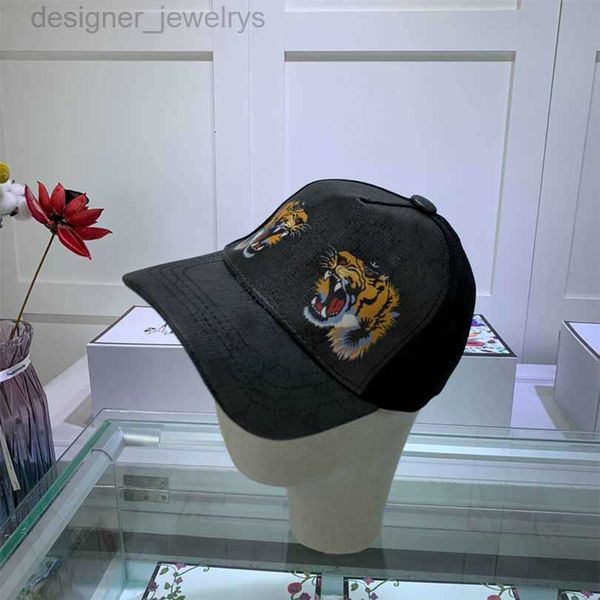 designer caps hats ball caps 22ss fashion ball cap men's designer tiger bee snake flower baseball cap luxury cap, Blue;gray
designer caps hats ball caps 22ss fashion ball cap men's designer tiger bee snake flower baseball cap luxury cap, Blue;gray