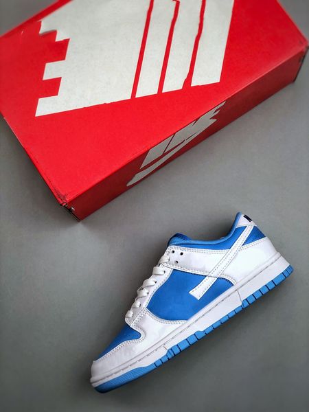 authentic skates shoes 2023 duks low reverses university blue men women grade school popular streetwear
authentic skates shoes 2023 duks low reverses university blue men women grade school popular streetwear