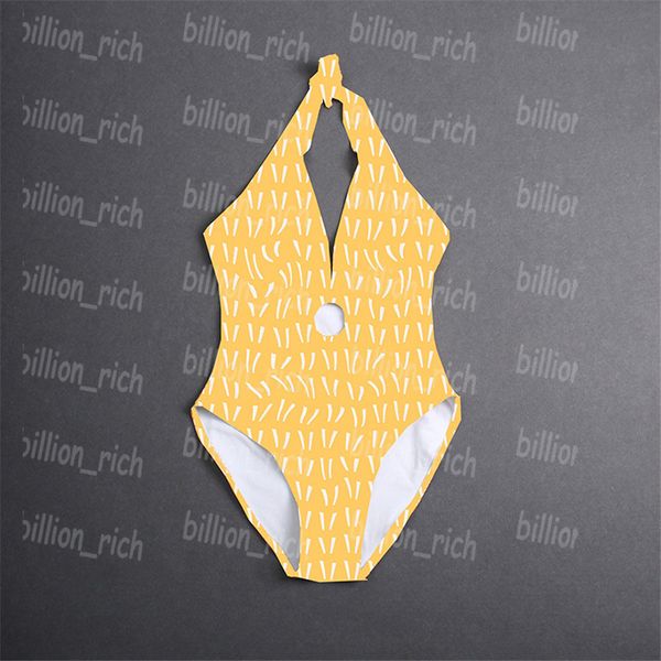 designer deep neck women swimwear luxury halter one piece swimsuit beach charm bathing suits, Black
designer deep neck women swimwear luxury halter one piece swimsuit beach charm bathing suits, Black