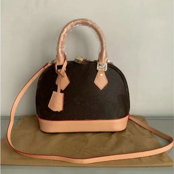 2023designer women female shoulder bag crossbody evening bags fashion shell bag designer luxury handbag
2023designer women female shoulder bag crossbody evening bags fashion shell bag designer luxury handbag